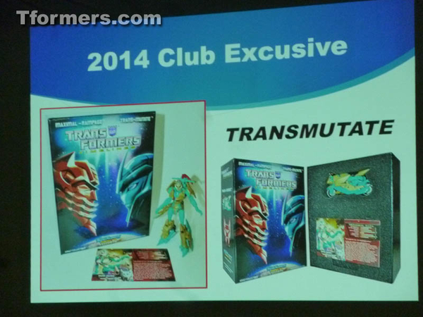 BotCon 2014   TCC Panel New TFSS 3 Figure Reveals  (30 of 42)